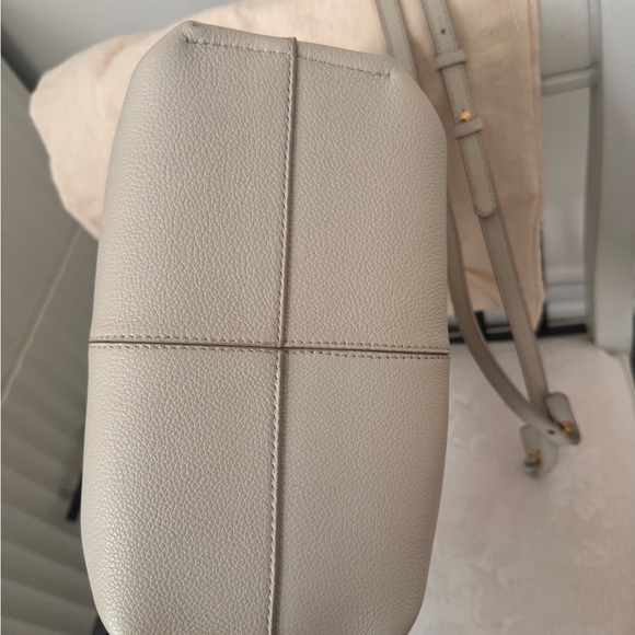 Polene Numero Neuf Mini - Picture 5 of 10